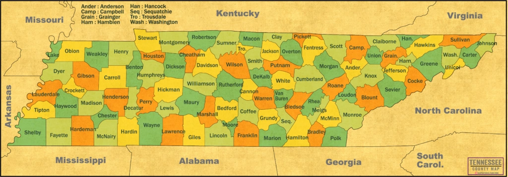 Tennessee County MAP 1024x358 